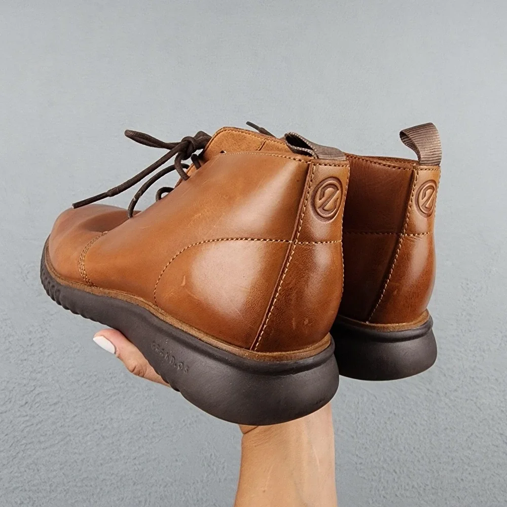 Cole Haan cole haan